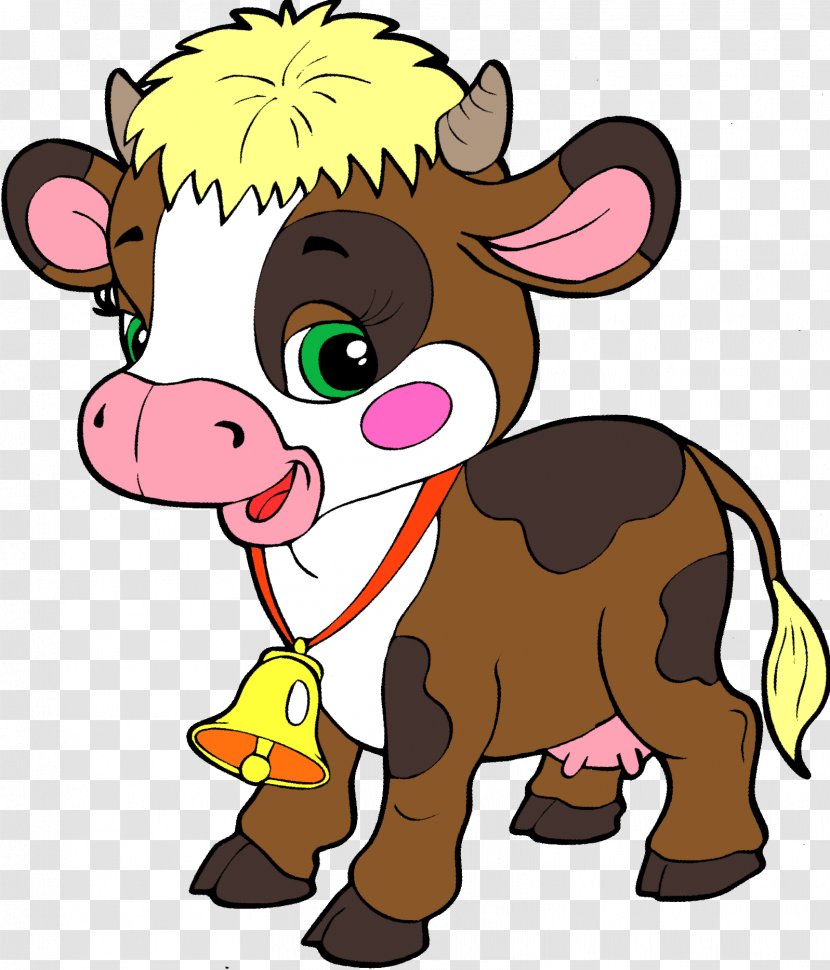 Cattle Sheep Farm Livestock Clip Art - Farmer - Barn Transparent PNG