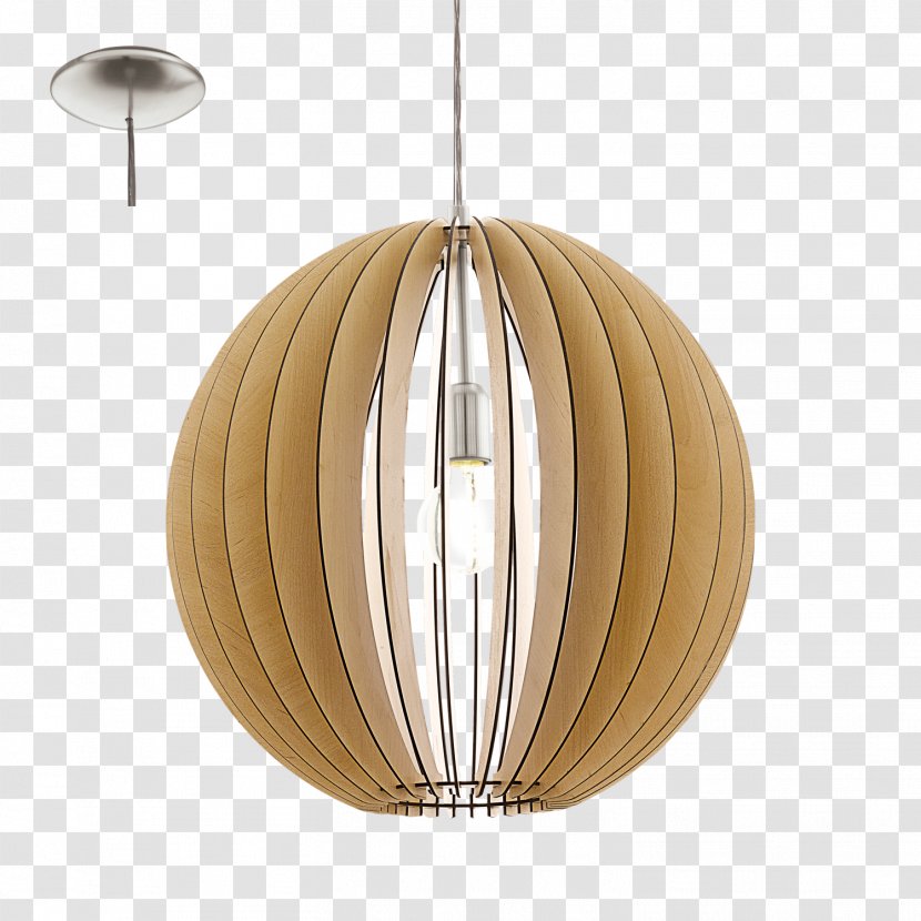 Light Fixture Lamp EGLO Lighting - Eglo Transparent PNG