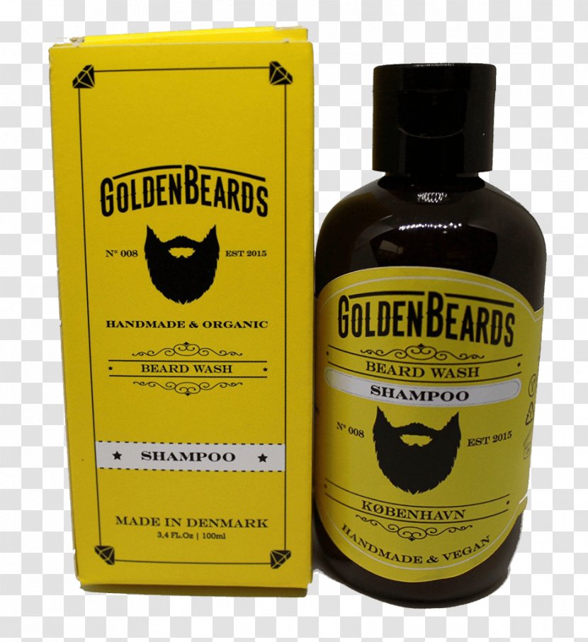 Beard Oil Lip Balm English Lavender - Almond Transparent PNG