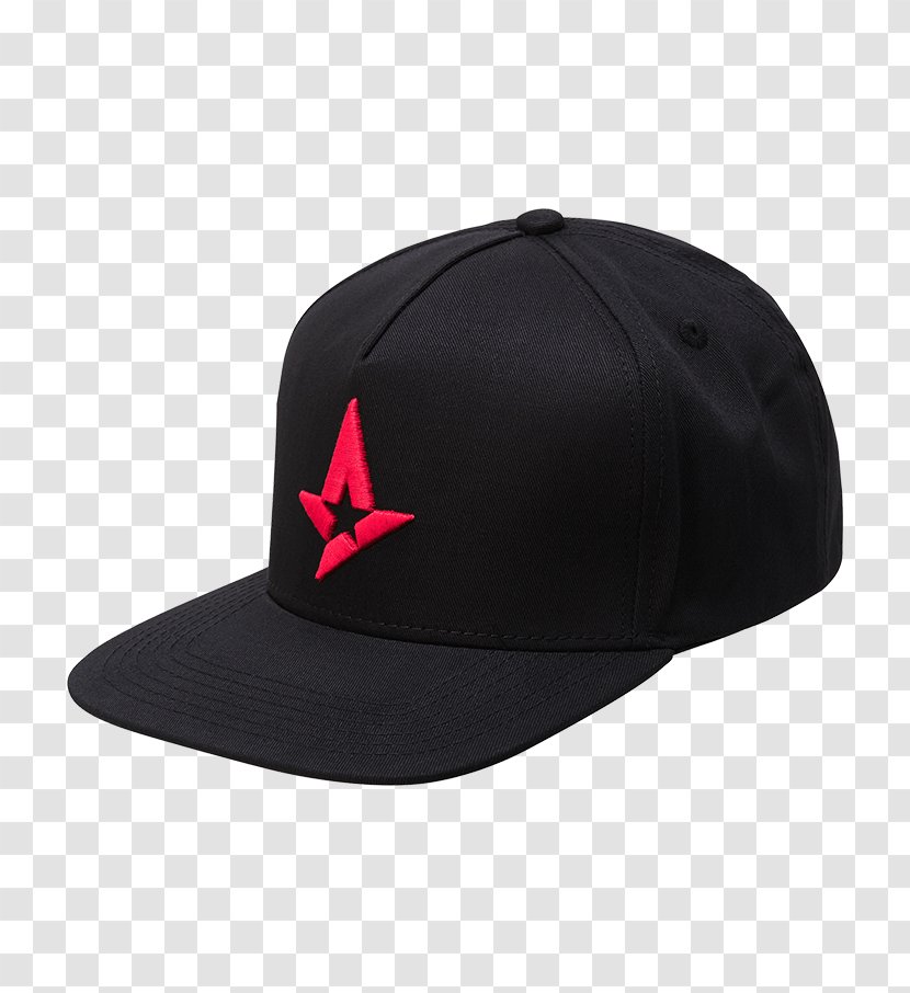 Baseball Cap Hat Headgear Under Armour - Snapback Transparent PNG