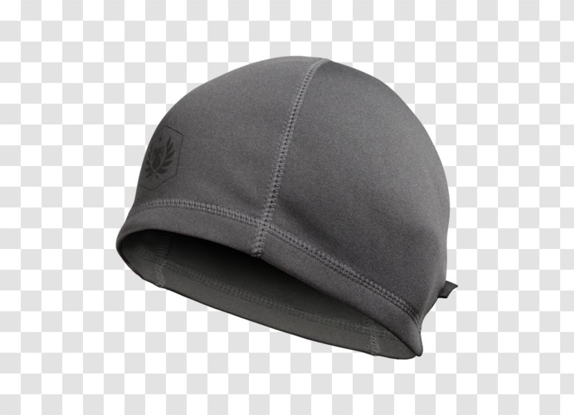 Hat Black M - Polar Fleece Transparent PNG