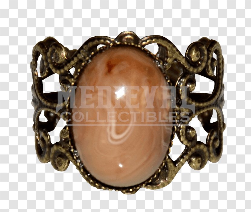 Jewellery Bracelet Clothing Accessories Gemstone Jewelry Design - Cobochon Transparent PNG