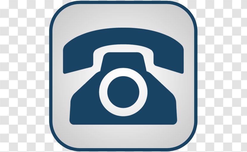 Telephone Landline Clip Art Transparent PNG