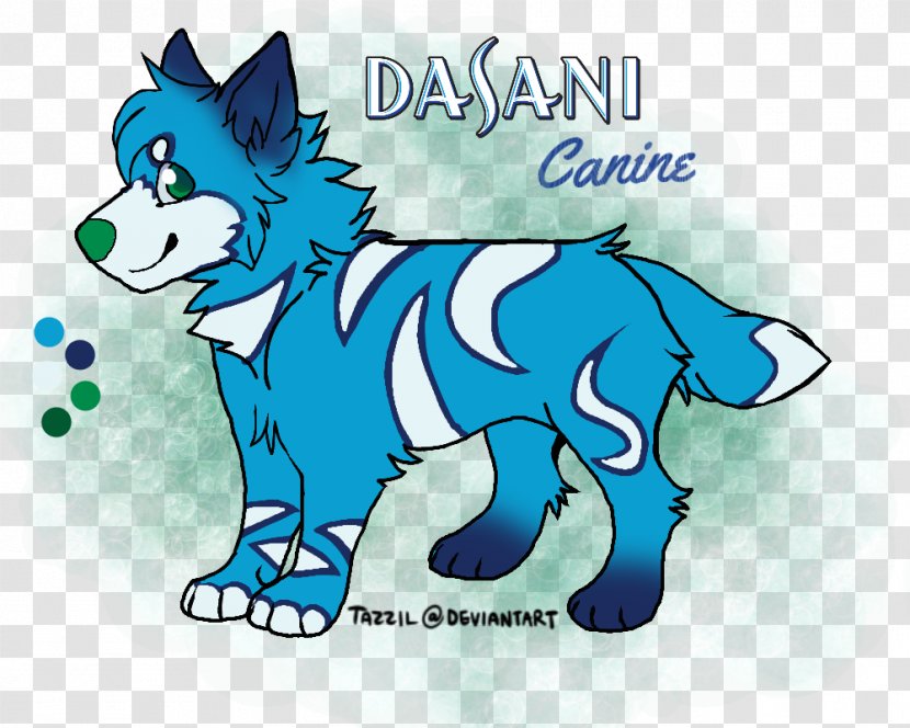 Dog Horse Cat Illustration Mammal - Fictional Character Transparent PNG