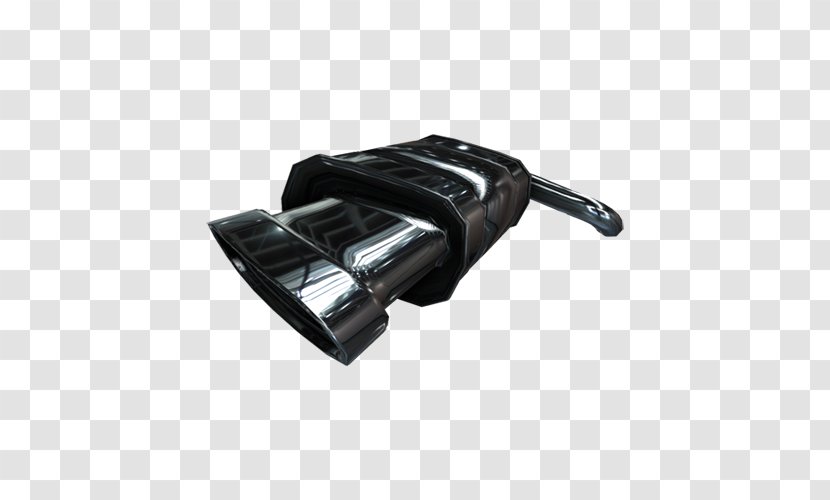 Car Plastic - Hardware Transparent PNG