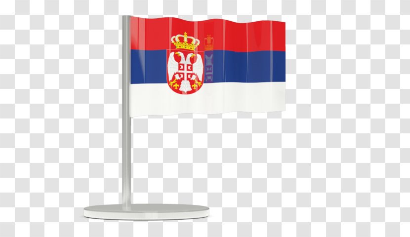 Flag Of Singapore Haiti Mongolia The Soviet Union - Serbia Transparent PNG