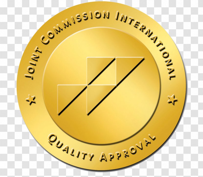 The Joint Commission Hospital Accreditation Health Care - International Healthcare - Dubai Transparent PNG