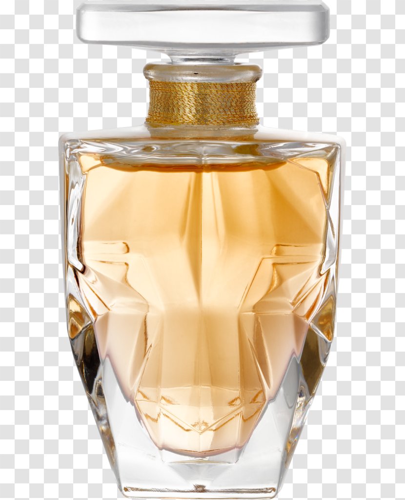 Chanel Cartier Perfume Eau De Parfum Toilette Transparent PNG