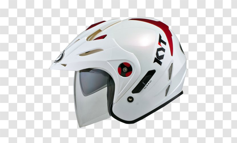 Motorcycle Helmets Visor Integraalhelm - Jetstyle Helmet Transparent PNG