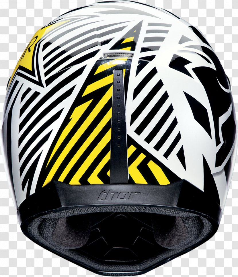 Bicycle Helmets Motorcycle Lacrosse Helmet Ski & Snowboard - Clothing Transparent PNG