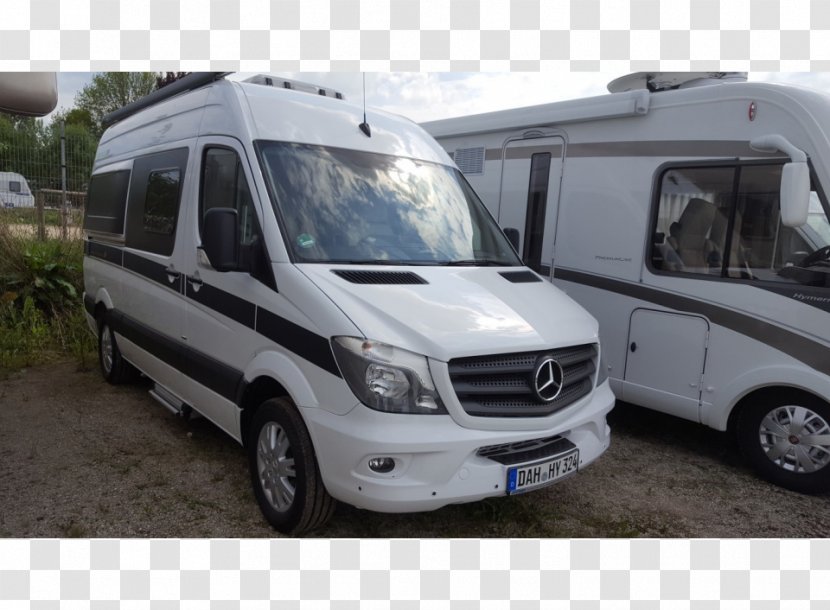 Compact Van Car Luxury Vehicle Mercedes-Benz M-Class - Window - Mercedes Benz Transparent PNG