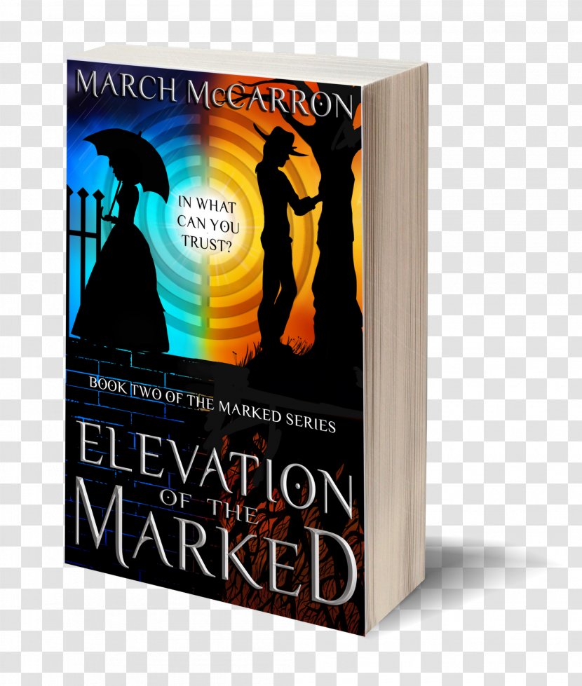 Elevation Of The Marked Division Lamentation Book Arystokratka Na Koniu - Ebook Transparent PNG