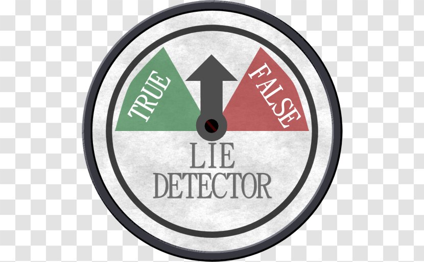 Polygraph Lie Detection Telling Lies: Clues To Deceit In The Marketplace, Politics, And Marriage Truth - You On Table Sleeping Transparent PNG