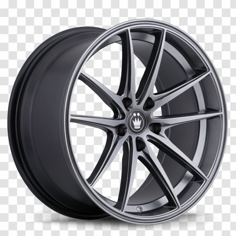 Car Wheel Understeer And Oversteer Lug Nut Vehicle - Price - Rim Transparent PNG