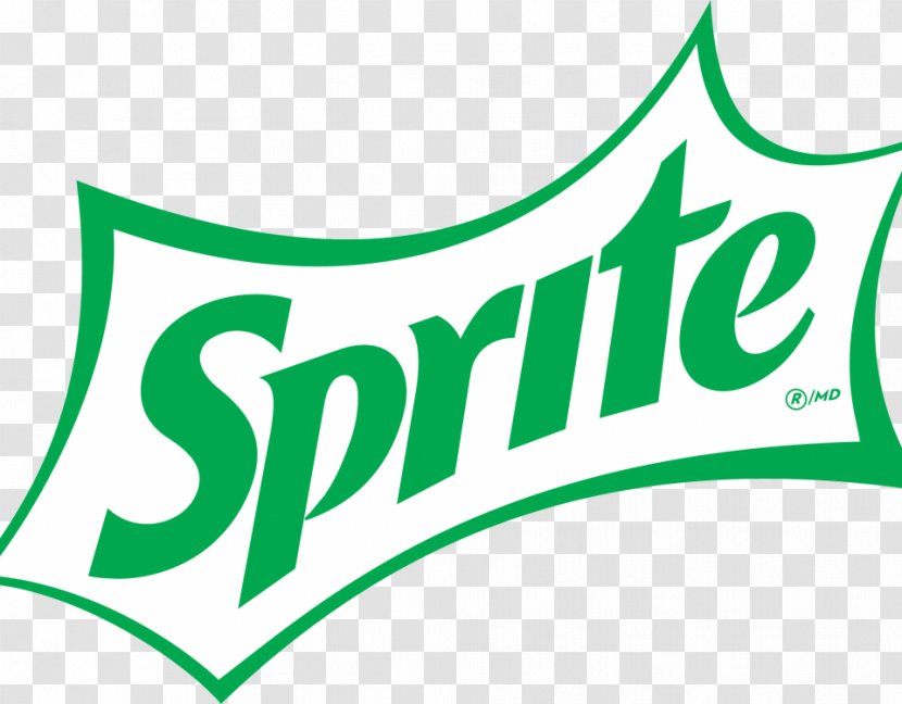 United States Marketing Sprite Business Fizzy Drinks - Grass Transparent PNG