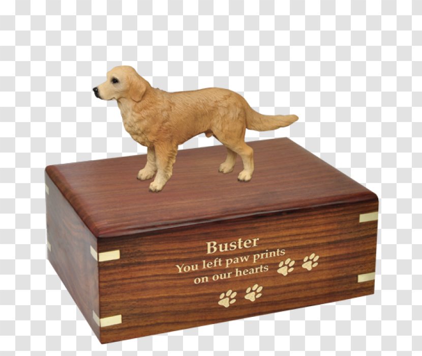 Golden Retriever Rough Collie Border German Shepherd Beagle - Figurine Wood Transparent PNG