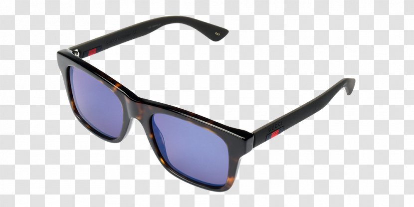 Aviator Sunglasses Goggles Carrera - Plastic Transparent PNG