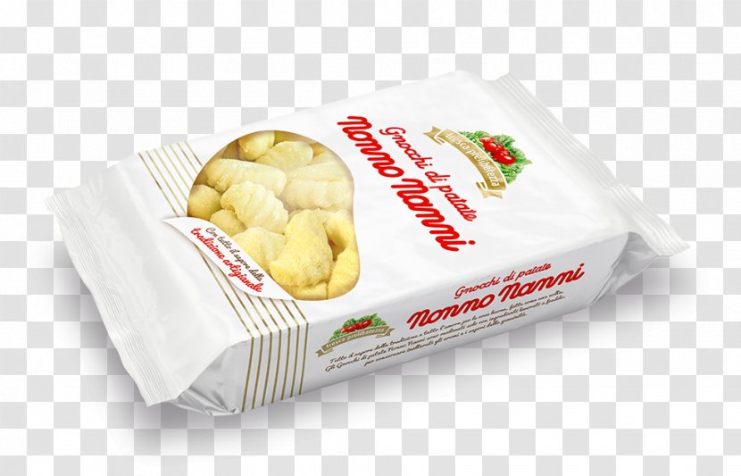 Gnocchi Izambane Potato Latteria Montello Spa Cheese - Fast Food Transparent PNG