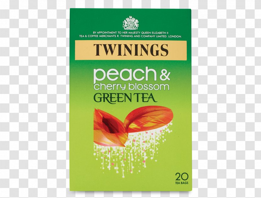 Green Tea Gunpowder Peppermint Twinings - Chamomile Transparent PNG