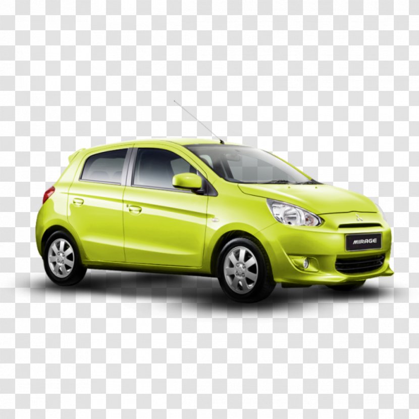 City Car Compact Scion Motor Vehicle - Door Transparent PNG