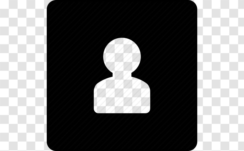 User Profile - Facebook - Download Icons Transparent PNG