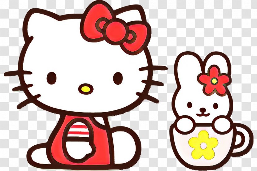 Wallpaper ID 621773  Hello Kitty indoors backgrounds black Color  720P red pink color shape hello multi colored no people light   natural phenomenon closeup pattern free download