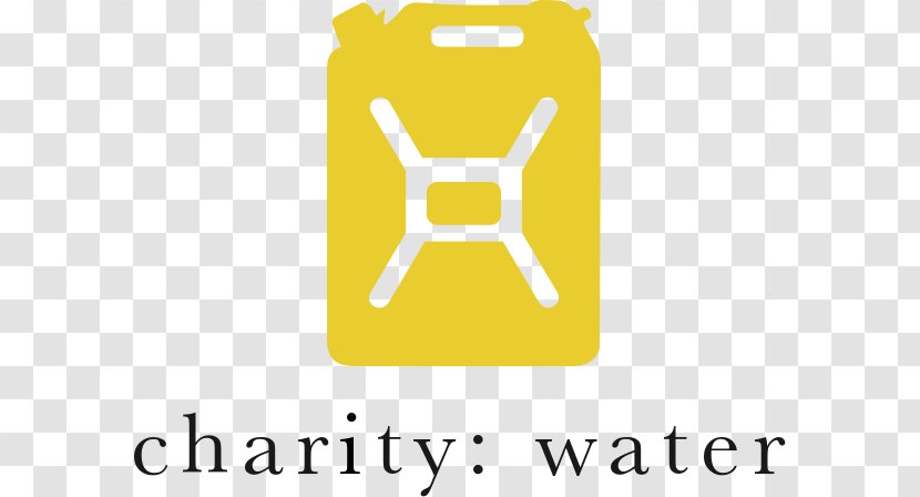 Charity: Water Drinking Non-profit Organisation Fundraising - Donation - Charitable Organization Transparent PNG