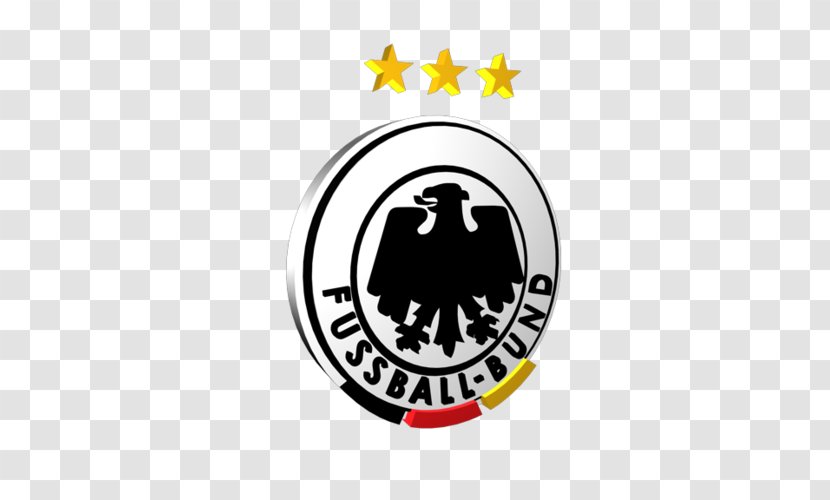2014 FIFA World Cup Germany National Football Team Logo Brazil Transparent PNG