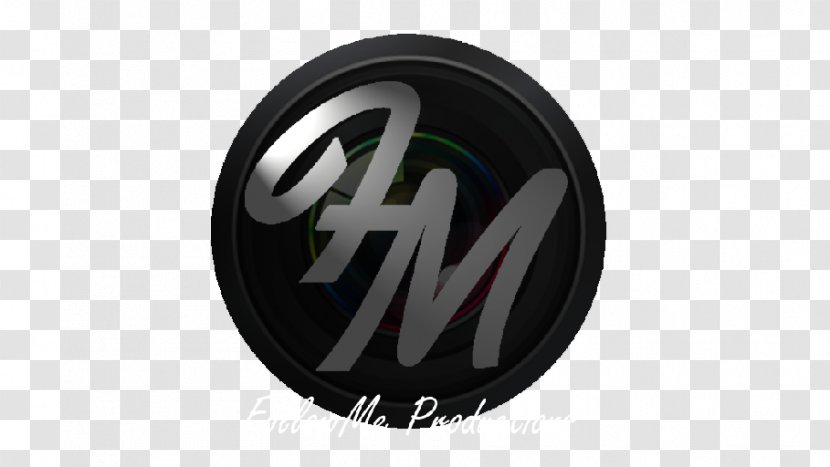 Alloy Wheel Emblem Logo Tire Brand - Automotive Transparent PNG