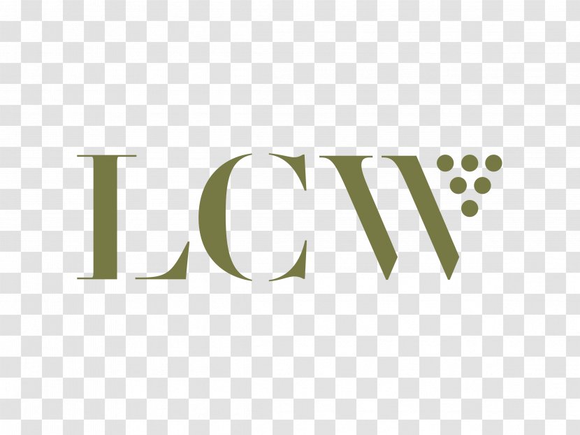 LCW Corp - Winery - Limestone Coast Wines Padthaway Wine Region Coonawarra WrattonbullyWood Logo Transparent PNG