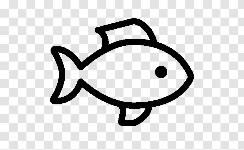 Fishing Clip Art - Monochrome Photography - Fish Transparent PNG