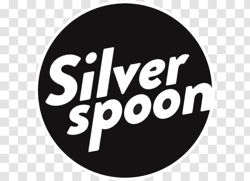Silverspoon Restaurant Wellington Art Urban Sketchers - Omlette Transparent PNG