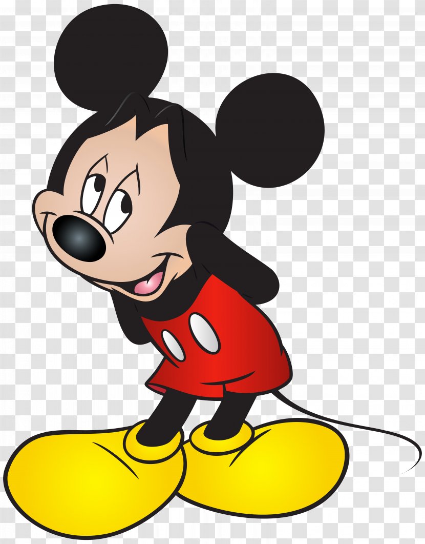 Castle Of Illusion Starring Mickey Mouse Minnie Goofy Clip Art - Movie Transparent PNG
