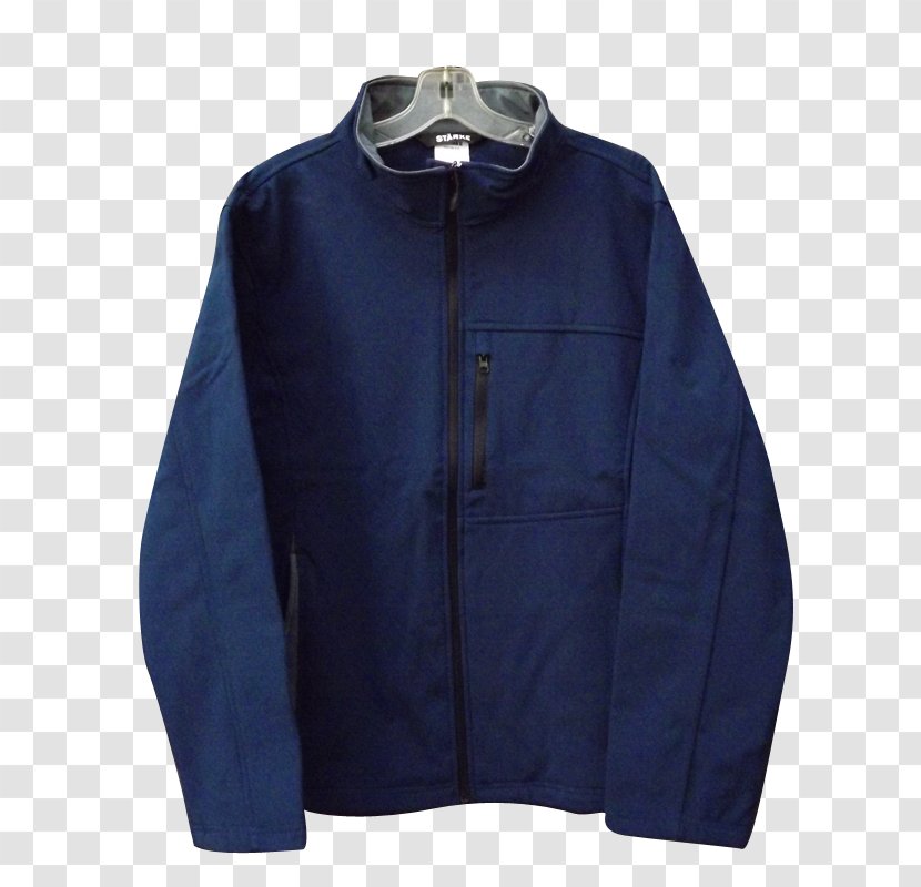 Shell Jacket M-1965 Field Pants Blue - Hood Transparent PNG
