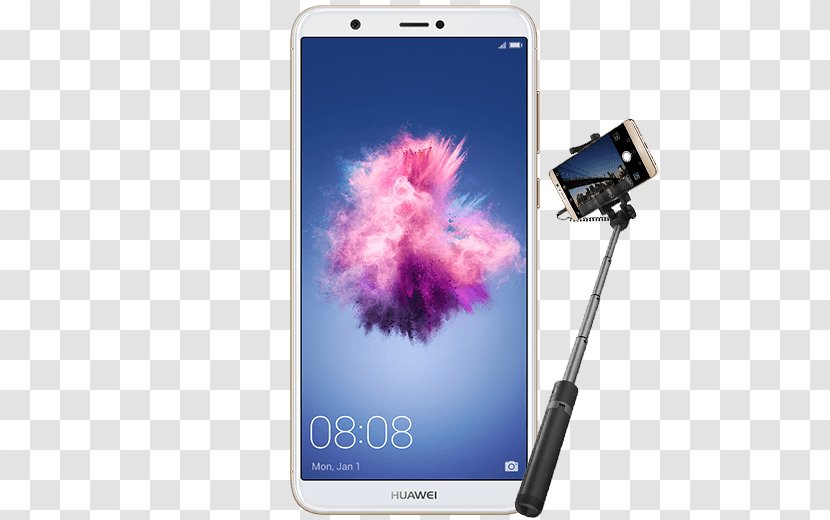 Huawei Nova Smartphone 华为 P20 - P Smart Transparent PNG