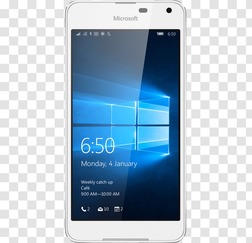 Microsoft Lumia 650 950 XL 640 550 - Multimedia Transparent PNG