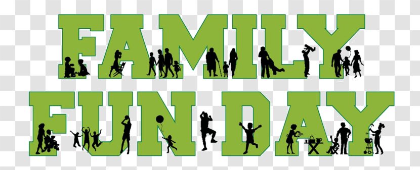 Family Child Community Clip Art - Charitable Organization Transparent PNG