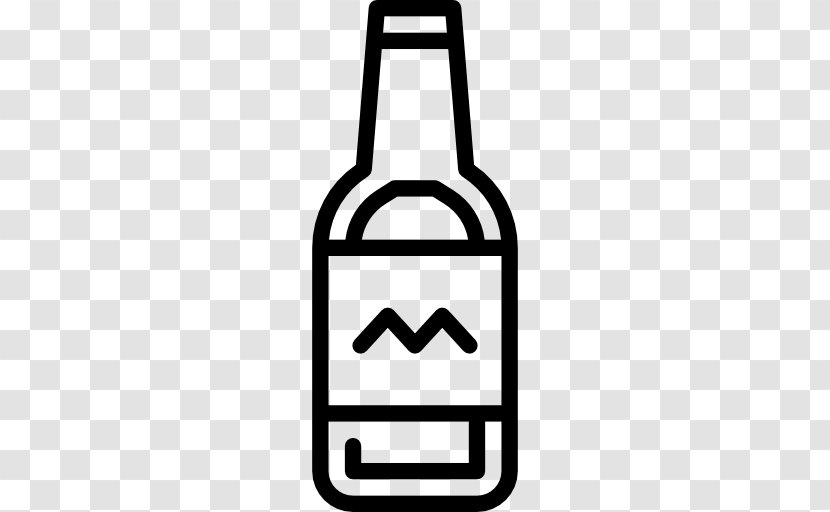 Beer Bottle Cap Food - Free Transparent PNG