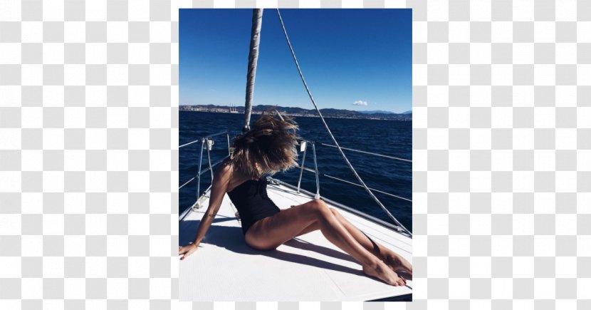 Sailing Hair Sailboat WikiFeet - Wind - Sail Transparent PNG