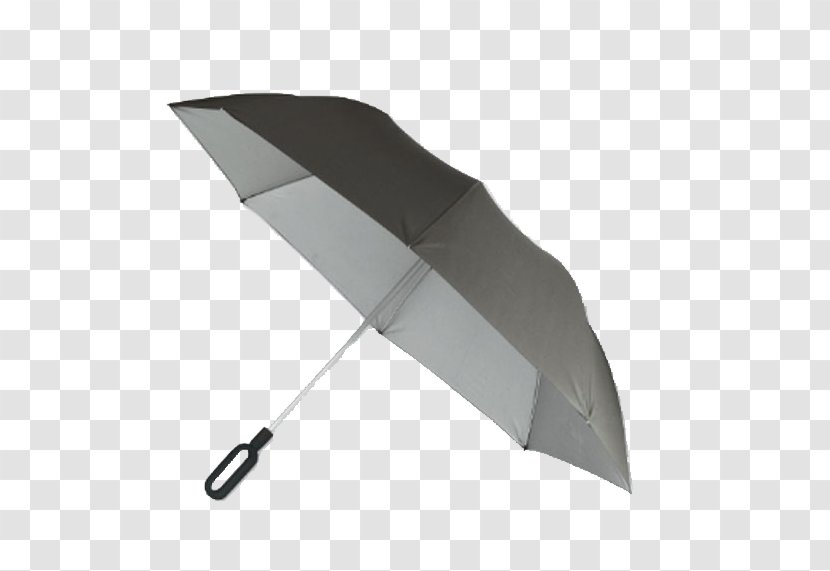 Umbrella Box Goods - Sales Promotion Transparent PNG