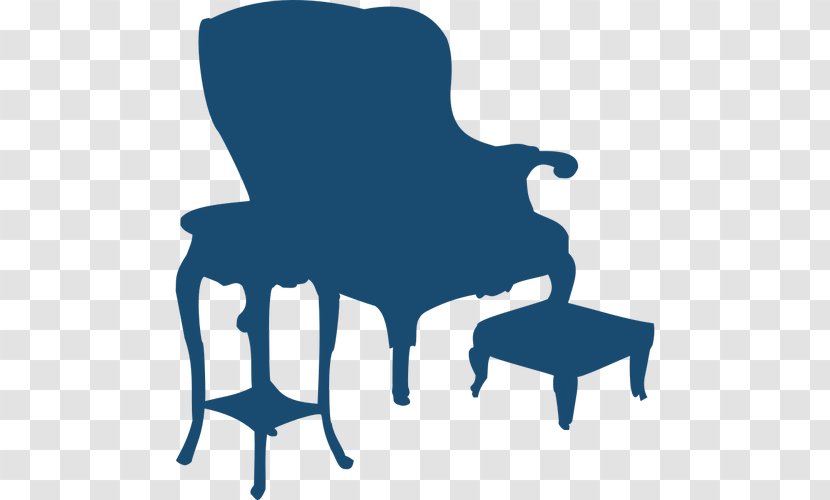 Bedside Tables Furniture Chair Vector Graphics - Table Transparent PNG