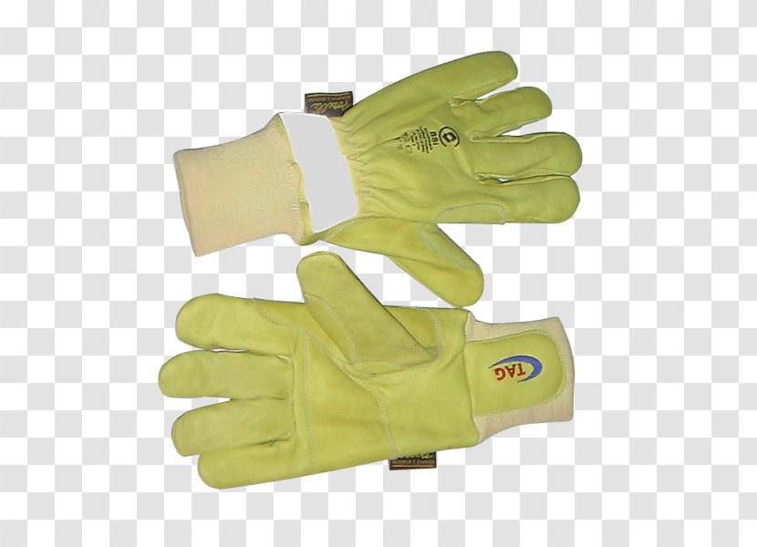 Open Road Industries Rescue Glove Industry Emergency Service - Police Transparent PNG