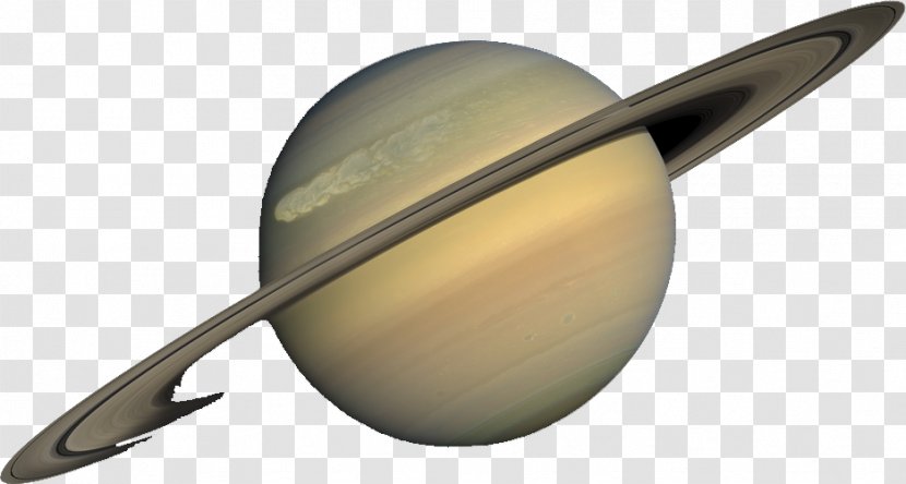 Earth Saturn Milky Way Universe Sun - Eyewear - Planet Transparent PNG