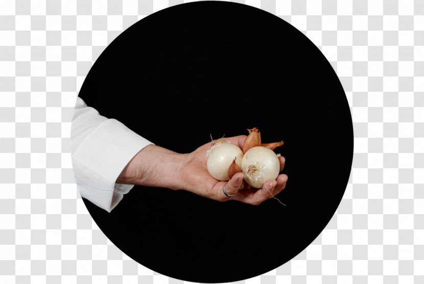 Says Chef Sankt Christoph Cook Thumb - Alps - Joiner Transparent PNG