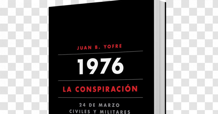 1976 Argentine Coup D'état Dictatorship Argentina Text - State Transparent PNG