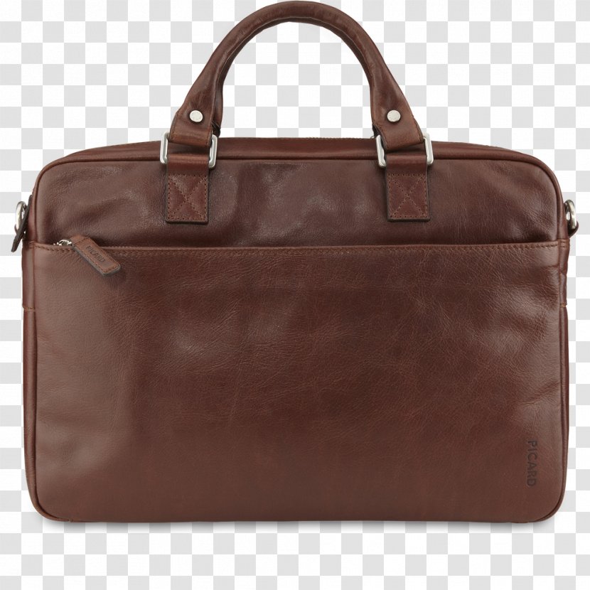 Briefcase Lourdes Carbonell Leather Handbag Tumi Inc. Transparent PNG