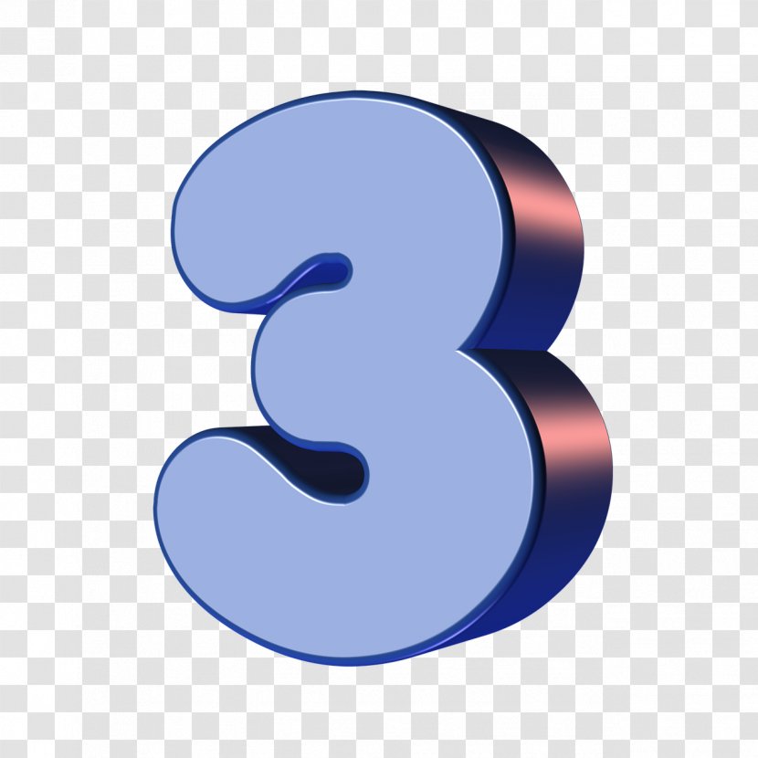 Number Dice Grant Writing Numerical Digit - Two Transparent PNG