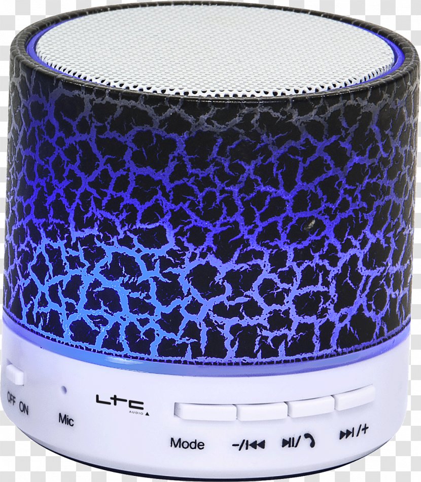 Loudspeaker Enclosure Wireless Speaker Audio Mobile Phones - Sound - Bluetooth Transparent PNG