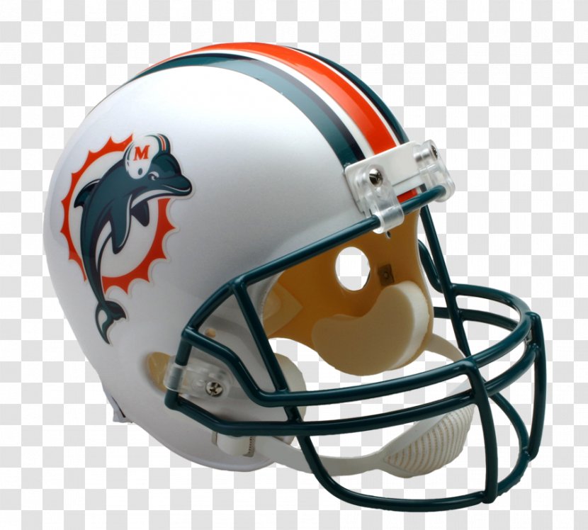 San Francisco 49ers Miami Dolphins New England Patriots Indianapolis Colts Arizona Cardinals Transparent PNG