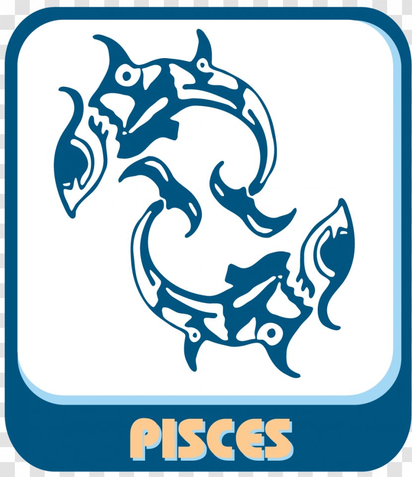 Zodiac Astrological Sign Pisces Cancer Scorpio - Narcissism Transparent PNG